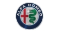 All Alfa Romeo Models