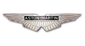 All Aston Martin Models