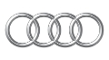 All Audi Models
