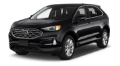 Sell Ford Edge