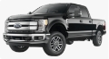 Sell Ford F250