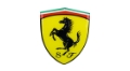 All Ferrari Models