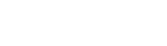 Sell Your Car For More!