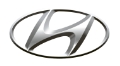 All Hyundai Models