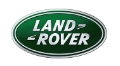 All Land Rover Models
