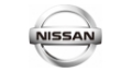 All Nissan Models