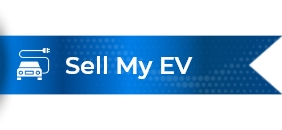 Sell My EV