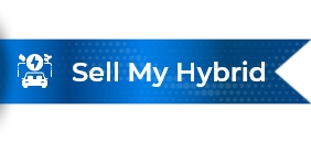 Sell My Hybrid