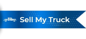 Sell My Truck