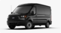 Sell Ford Transit
