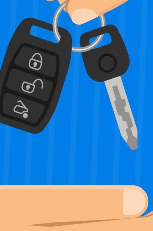 Signs It’s Time To Sell Your Car