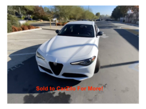 2018 Alfa Romeo Front e1643822103418