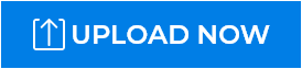 Upload Now Today