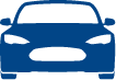 We’re ready to buy, sell your vehicle now!
