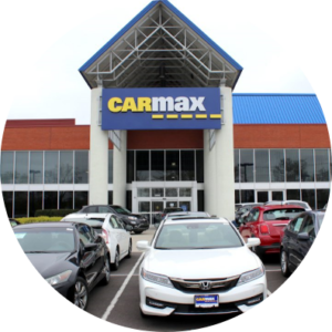 carmaxblurb
