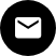 Email Us: