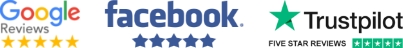 Google Reviews