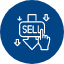 handicon