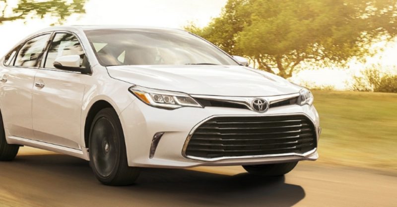 Sell Your Car Fast, Safe and Profitable!