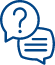 faqiconblue