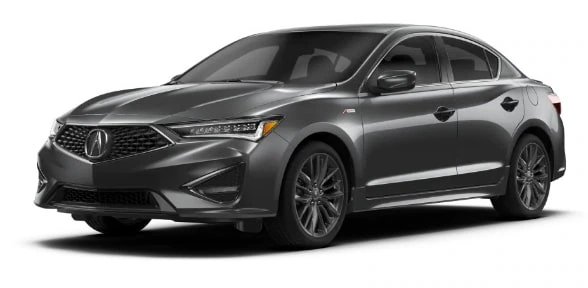 sell MY Acura ILX