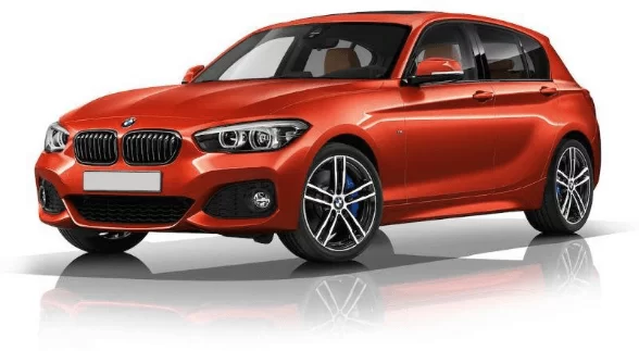 bmw2