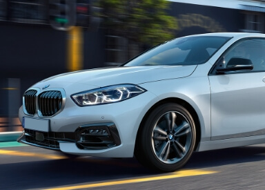 2013 BMW 135is bmw4