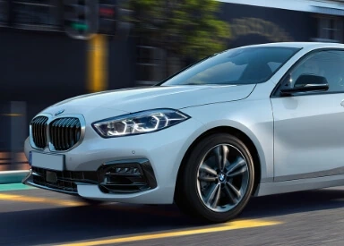 2013 BMW 135is bmw4