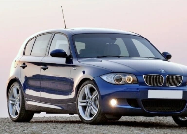 2020 BMW 2 Series bmw5