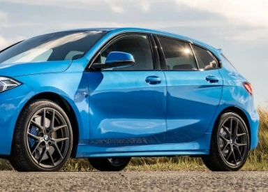 2019 BMW 2 Series 230I MSport bmw6