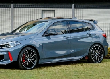 2020 BMW 2 Series bmw7