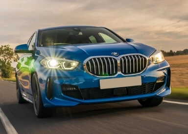 2021 BMW 2 Series bmw8