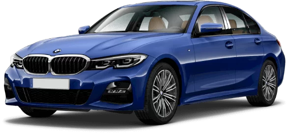 bmws2n2