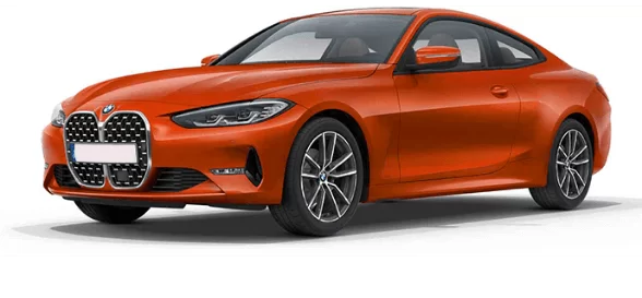 bmws3n2