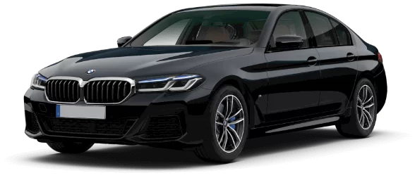 bmws5n2