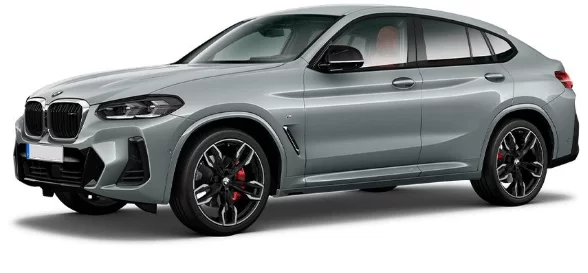 bmws6n2
