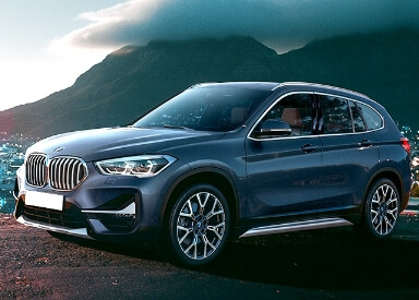 2022 BMW X5 SUV M50I bmws6n3