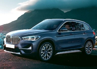 2022 BMW X5 SUV M50I bmws6n3