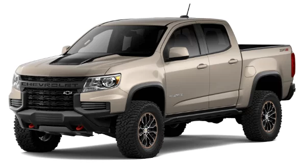 chevrolet colorado2