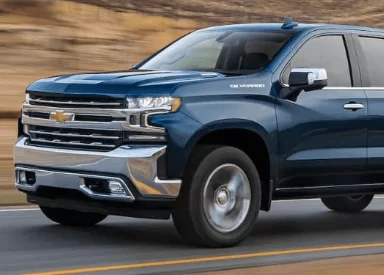 2022 Chevrolet Silverado Lt Crew Cab chevrolet silverado 3