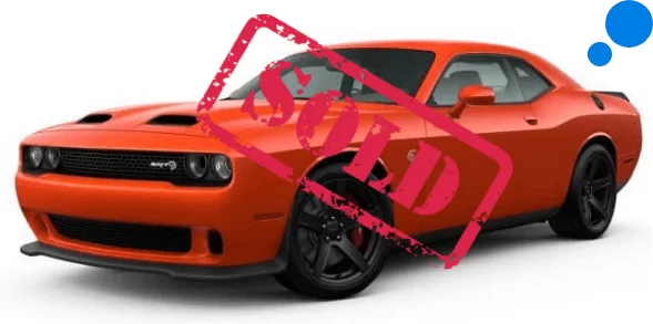dodge all 2