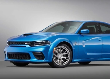 2020 Dodge Charger SXT RWD dodge charger 6