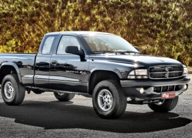 2020 Dodge Charger dodge dakota 6