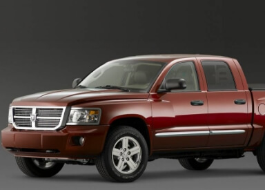 2020 Dodge Charger dodge dakota 7