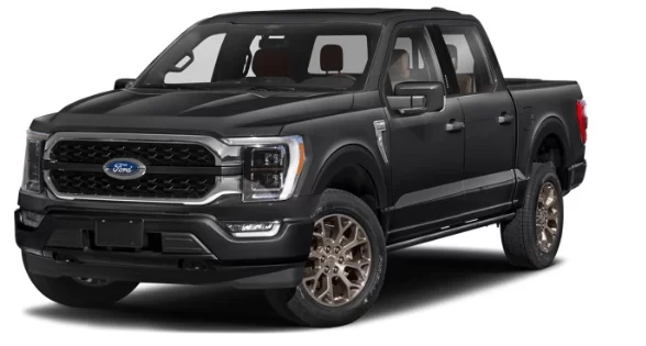 ford f150 2