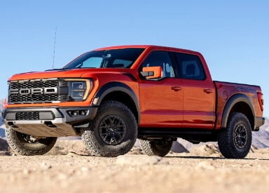 ford f150 3