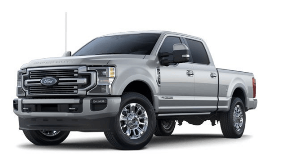 ford f250 2