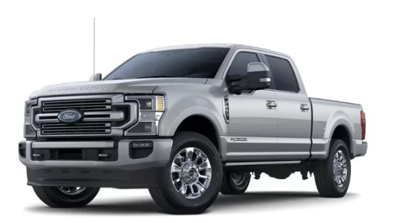 ford f250 2