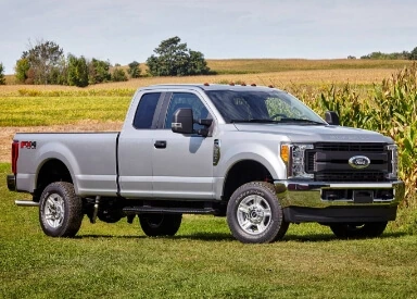2019 Ford F250 ford f250 8