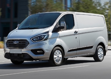 2020 Ford Transit ford transit 6